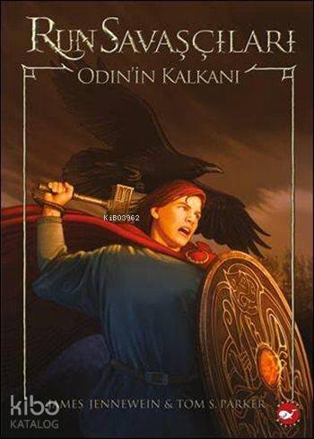 Run Savaşları 1; Odin'in Kalkanı