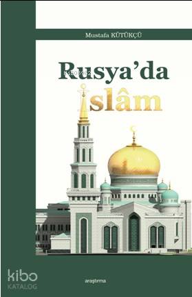 Rusya'da İslam