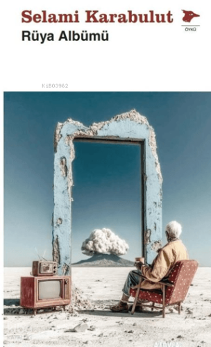 Rüya Albümü