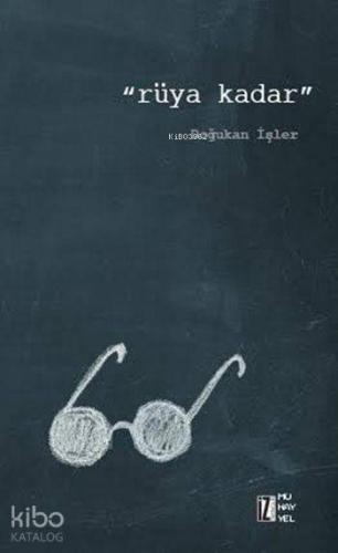 Rüya Kadar