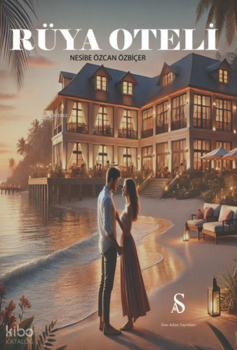 Rüya Oteli