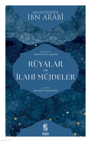Rüyalar ve İlahi Müjdeler