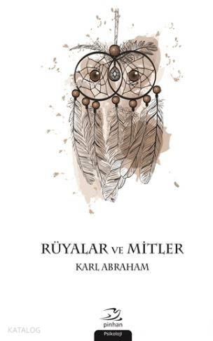 Rüyalar ve Mitler