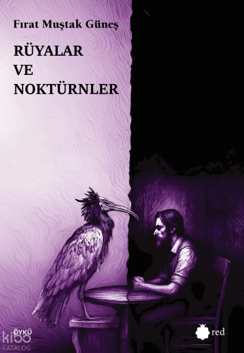 Rüyalar ve Noktürnler