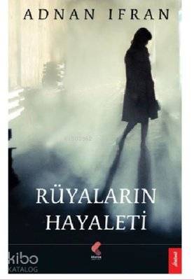 Rüyaların Hayaleti
