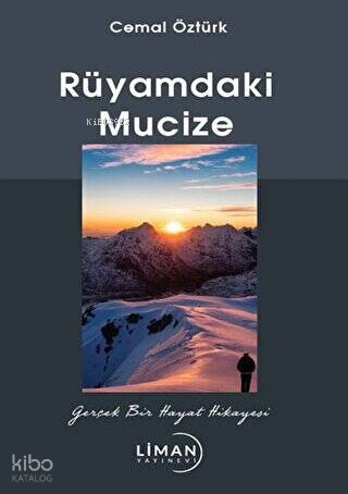 Rüyamdaki Mucize