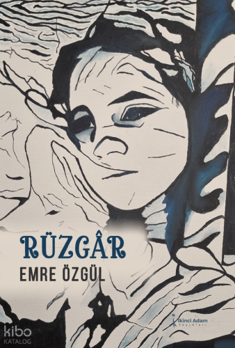 Rüzgar