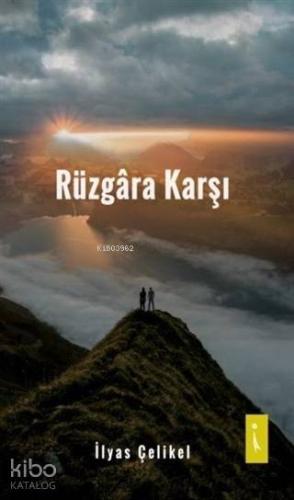 Rüzgara Karşı