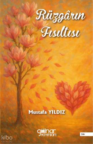 Rüzgârın Fısıltısı