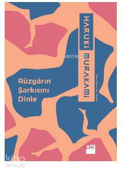 Rüzgarın Şarkısını Dinle