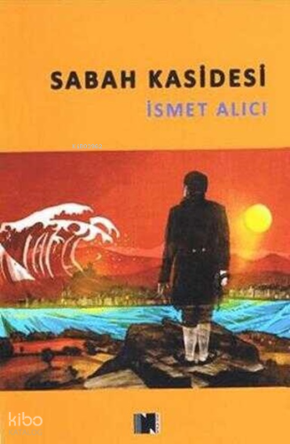 Sabah Kasidesi