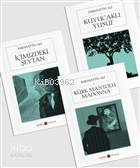 Sabahattin Ali Cep Boy Seti (3 Kitap) | Stefan Zweig | Karbon Kitaplar