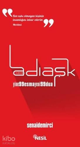 Sabahın İlk Işıkları