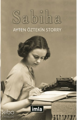 Sabiha