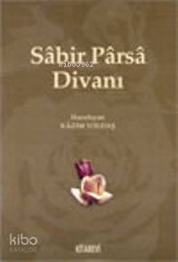 Sabir Parsa Divanı