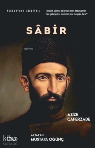 Sâbir