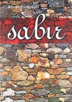 Sabır