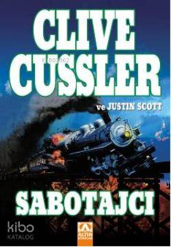 Sabotajcı