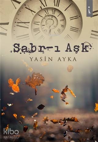 Sabr-ı Aşk