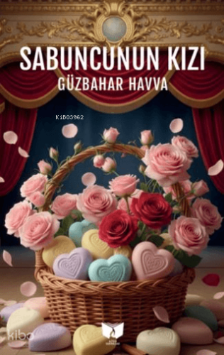 Sabuncunun Kızı
