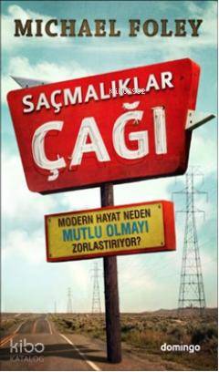 Saçmalıklar Çağı