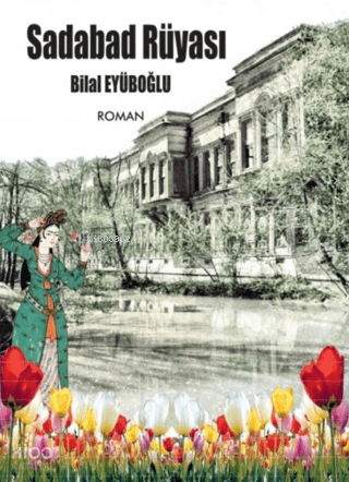 Sadabad Rüyası