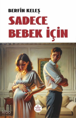 Sadece Bebek İçin