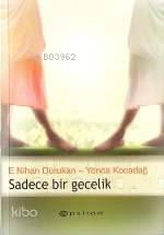 Sadece Bir Gecelik