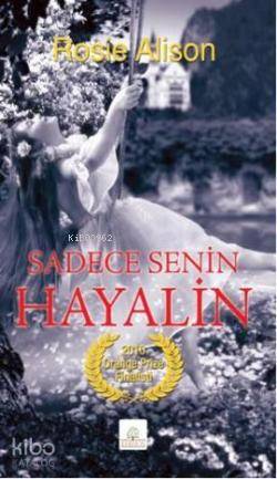 Sadece Senin Hayalin