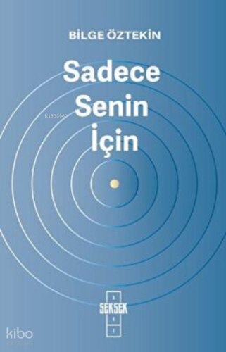 Sadece Senin İçin