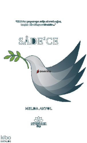 Sade'ce