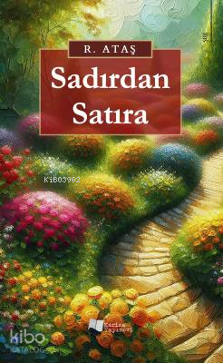 Sadırdan Satıra
