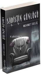 Sadistin Günlüğü