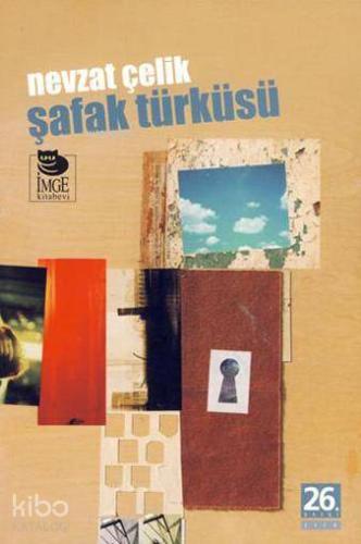 Şafak Türküsü