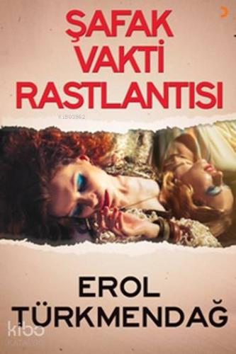 Şafak Vakti Rastlansı