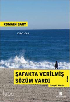 Şafakta Verilmiş Sözüm Vardı