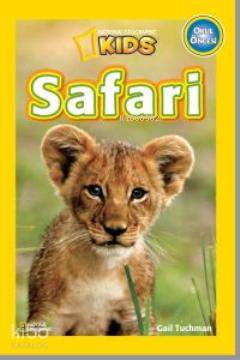 Safari