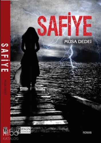 Safiye