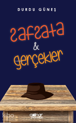Safsata & Gerçekler