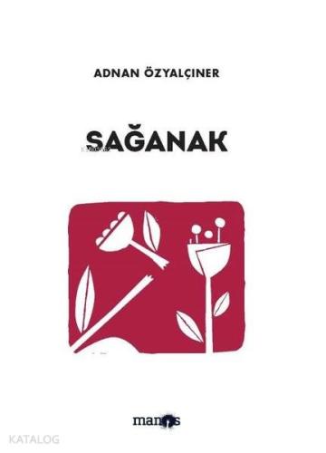 Sağanak