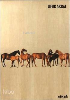 Sağcılık Şiirleri