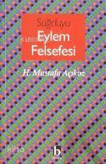 Sağduyu Eylem Felsefesi