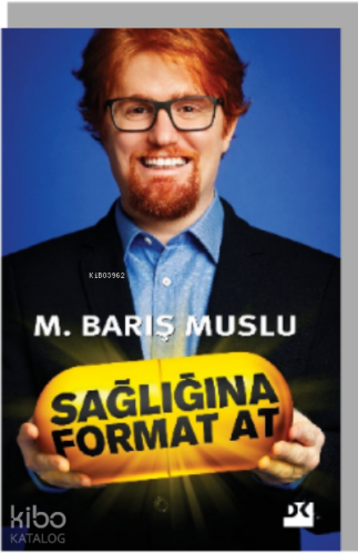 Sağlığına Format At