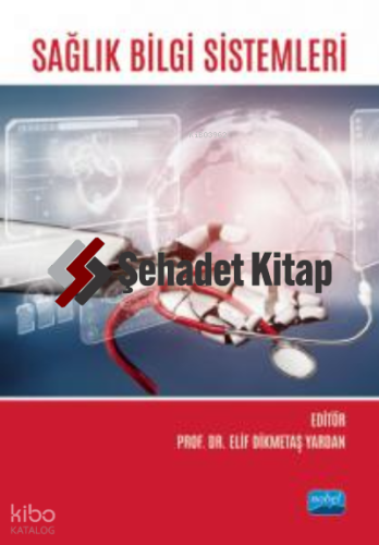 Sağlık Bilgi Sistemleri