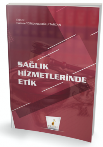 Sağlık Hizmetlerinde Etik