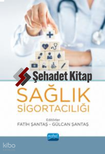 Sağlık Sigortacılığı