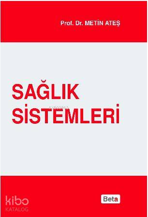 Sağlık Sistemleri
