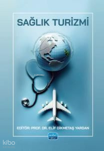 Sağlık Turizmi