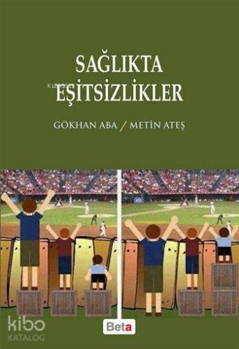 Sağlıkta Eşitsizlik