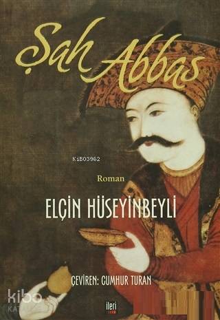 Şah Abbas